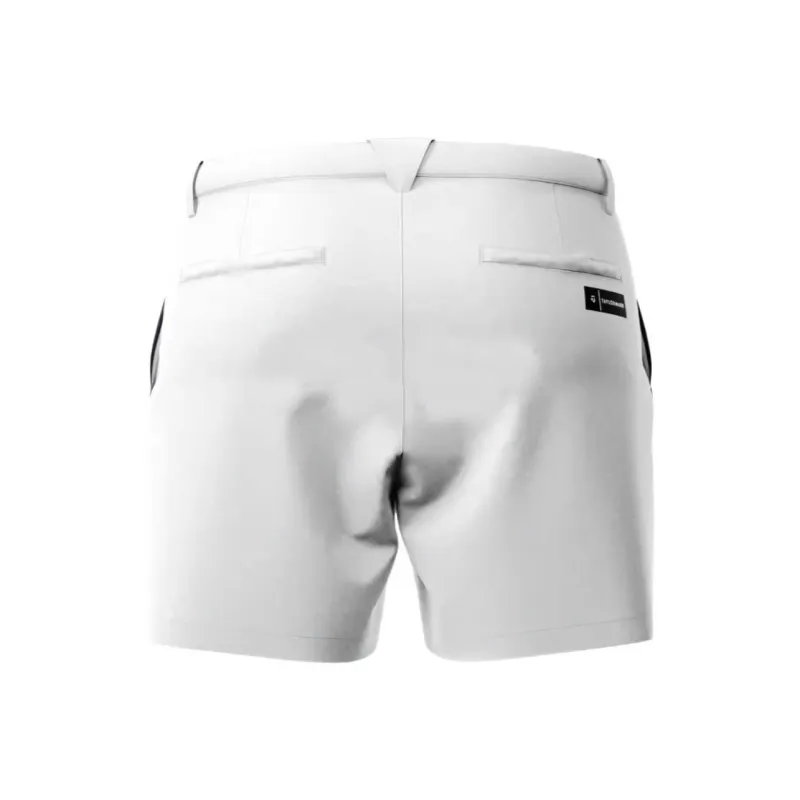 TAYLORMADE Sports Shorts Women's-1