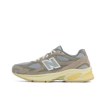 New Balance 2010 Grey Day 2025