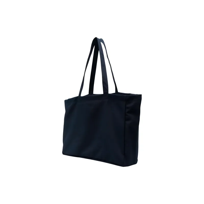 A.P.C Logo Printed Tote Bag-2