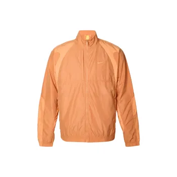 Nike Nocta Northstar Nylon Track Jacket