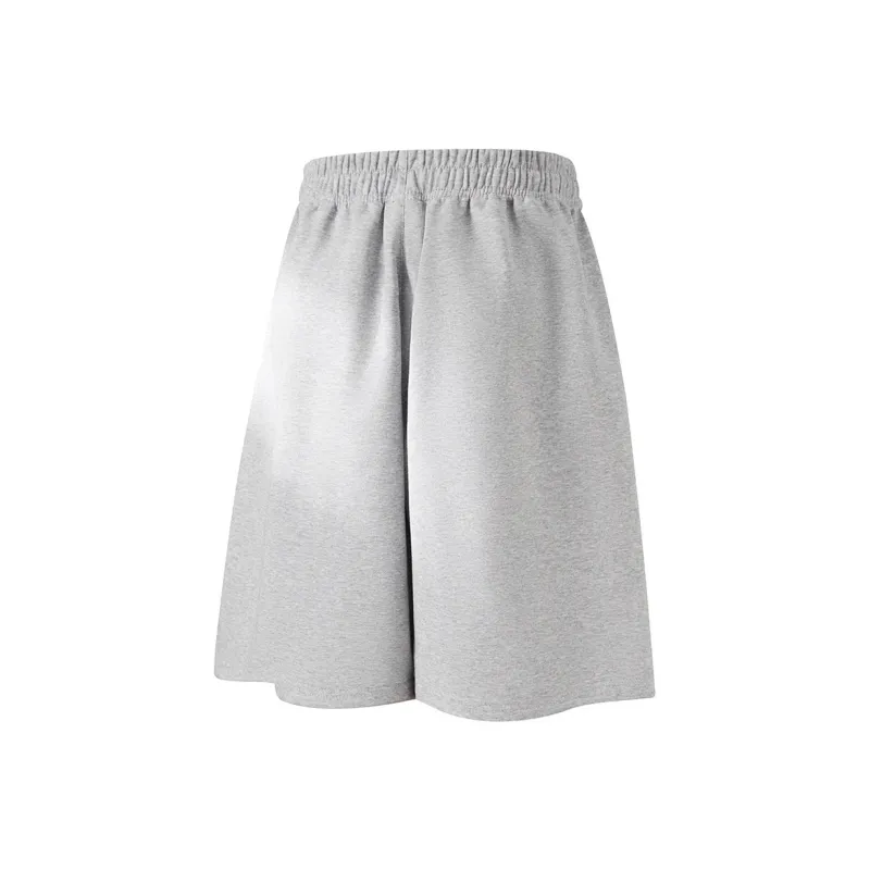 Disney Toy Story Series Casual Shorts Unisex-9