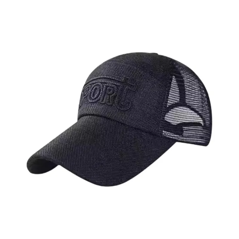 Outdoor Research Polyester Baseball Caps Men's Multicolor-1