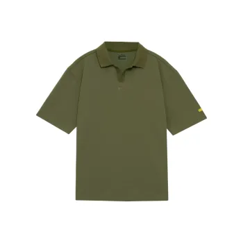 PUMA Golf Skipper Polo Shirt Men's