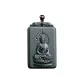Vairocana Buddha[Chinese Zodiac Goat]