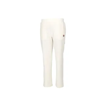 FILA Modiroy Tennis Bottom Women's