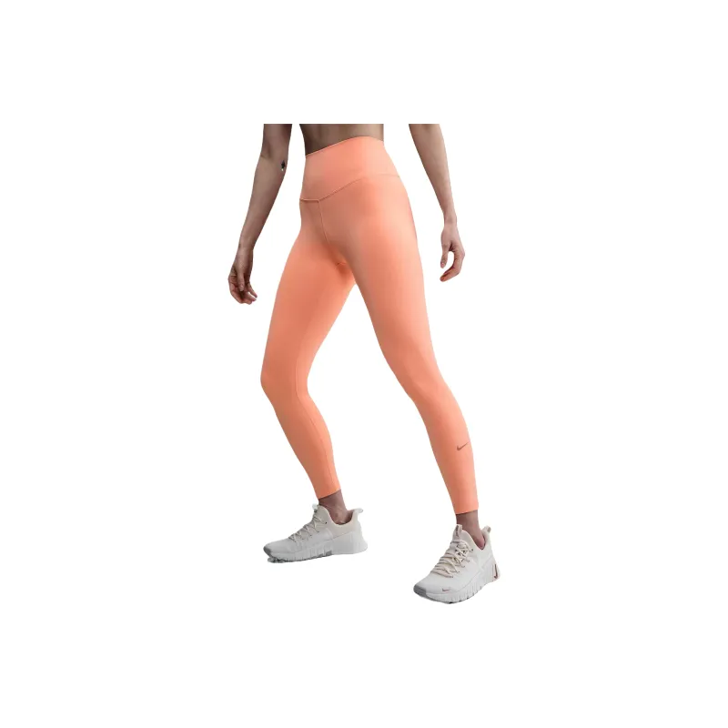 Nike Dri Fit Yoga Pants Women's-0