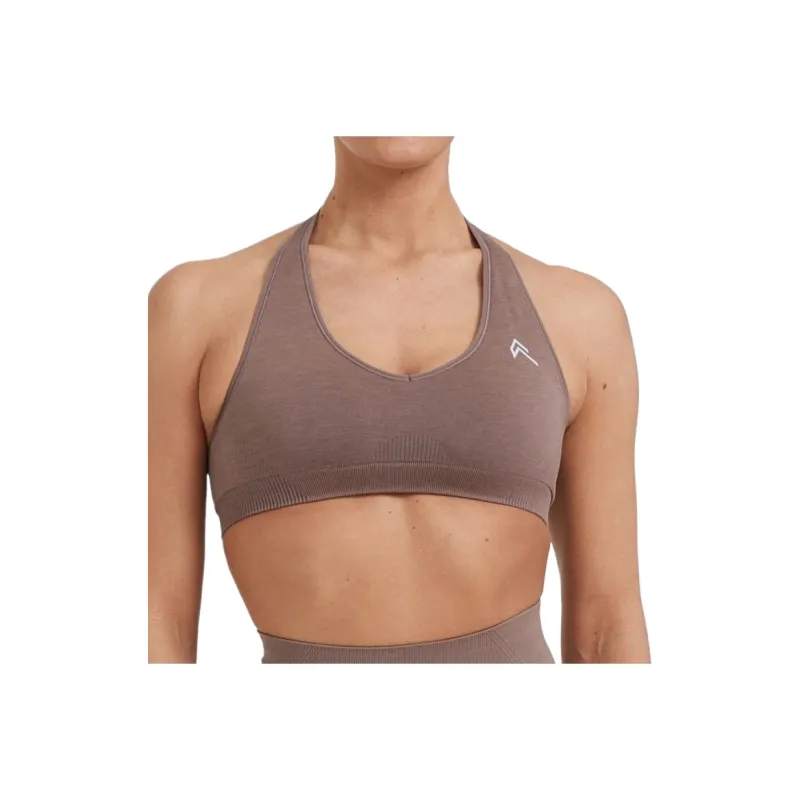 ONER ACTIVE Sports Underwear Women's-0