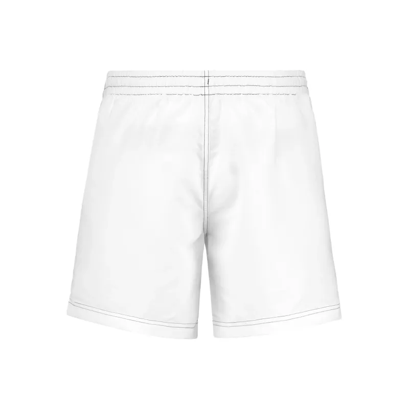 Kappa Swimming Shorts Men-8