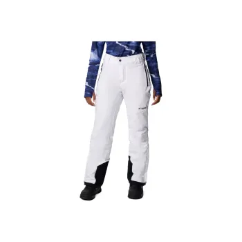 Columbia Omni Heat Ski Pants Women's