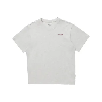 ABLE JEANS T Shirts Men