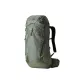 Forage Green-( Blue Green )