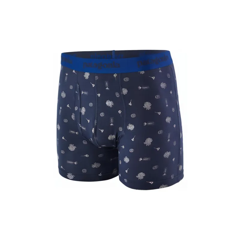 Patagonia Men Underpants-6
