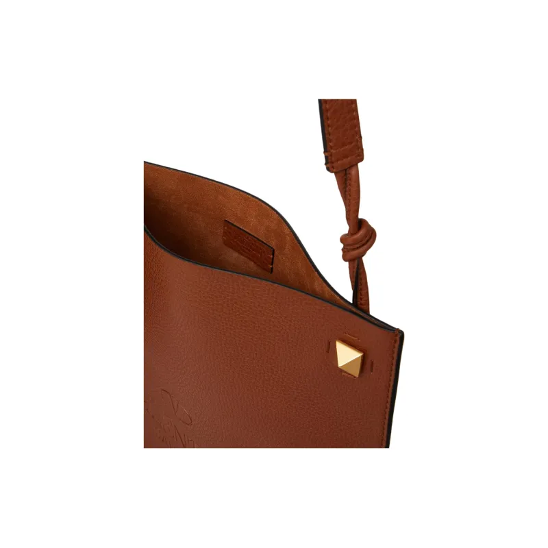 Valentino Crossbody Bags-4