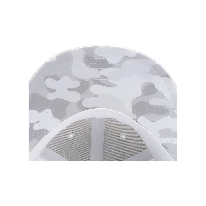 SLEEPYWALK Cotton Baseball Caps Unisex-2