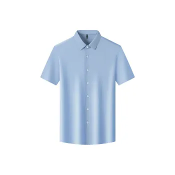MAREA VESUVIO Shirts Men