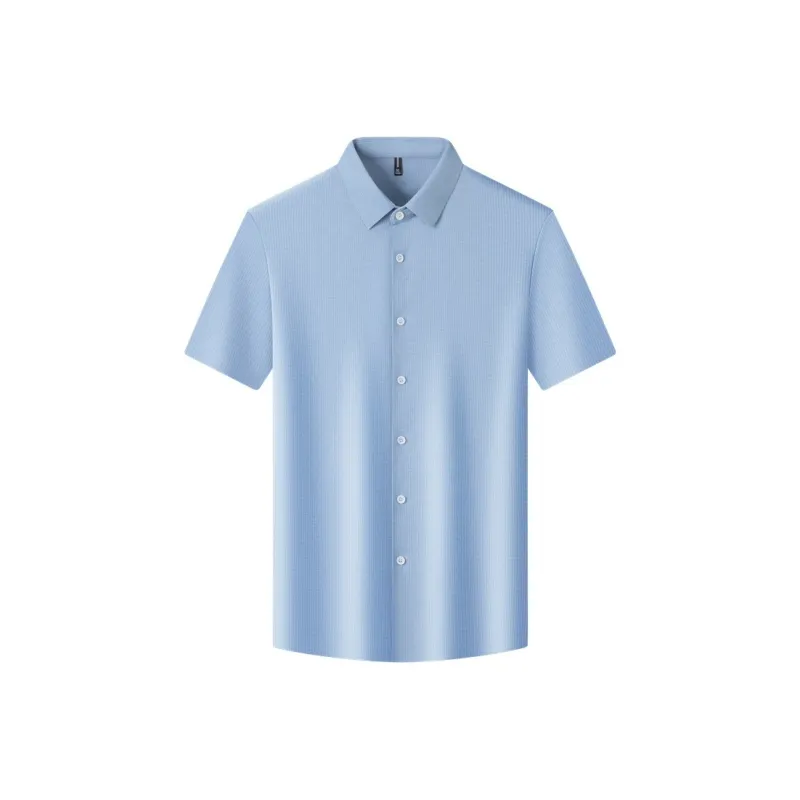 MAREA VESUVIO Shirts Men-0