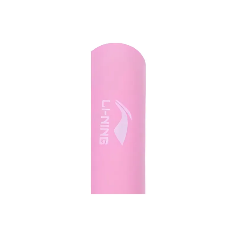 LINING Resistance Bands-3