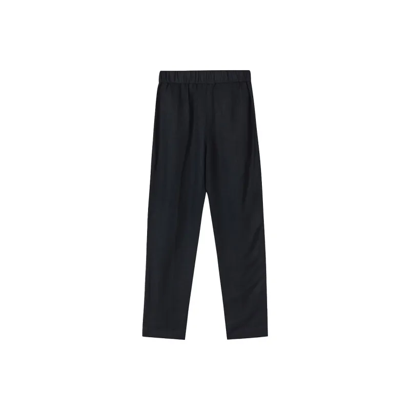 GANT Casual Pants Women's-1
