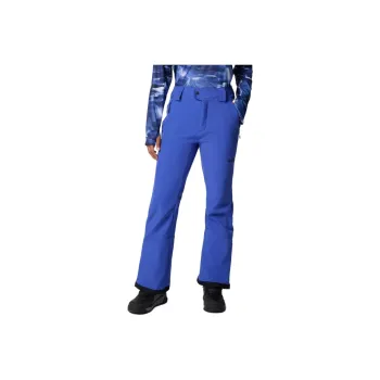 Columbia Roffee Ridge 5 Ski Pants Women's
