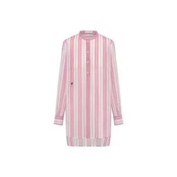 DIOR Shirts Women's Pink