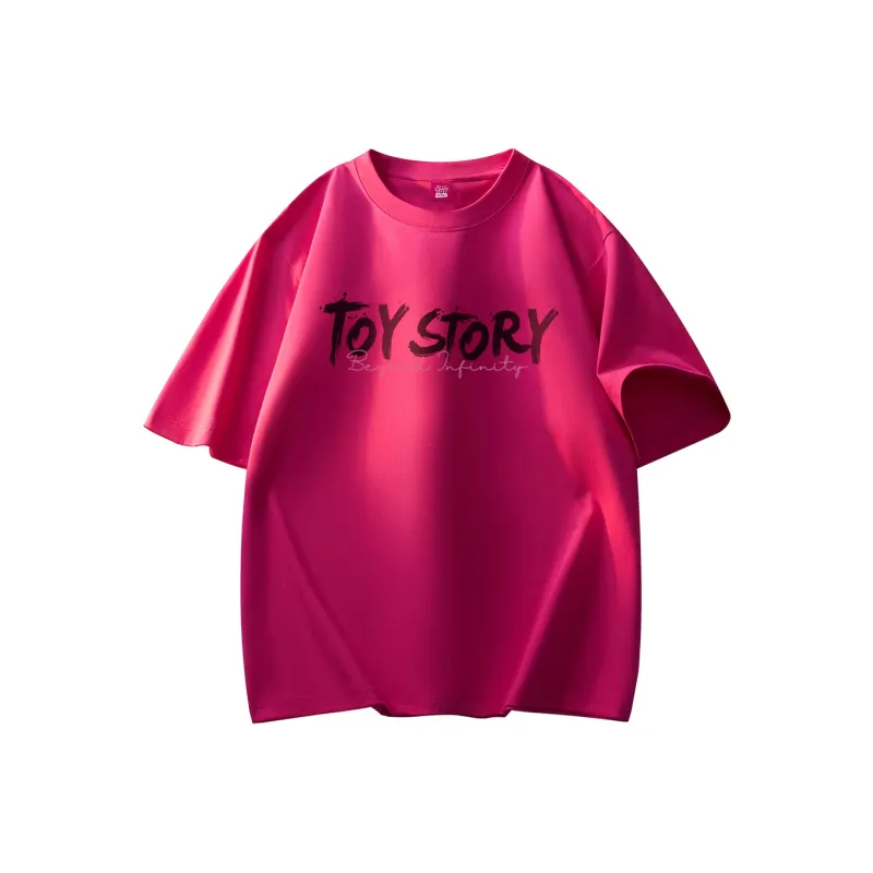 Disney T Shirts Unisex-22