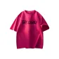 Rose Red