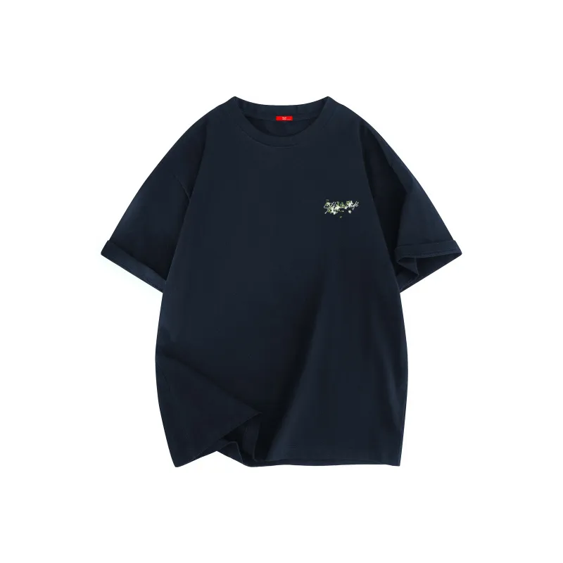MIIOW Cool One Summer Series T Shirt Unisex-18