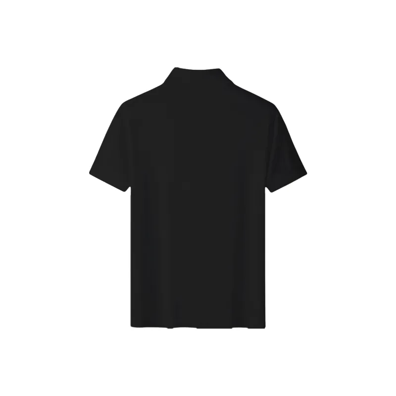 PIERRE CARDIN Polo Shirts Men-1