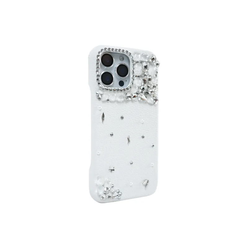 Wei Xin Phone Cases-1