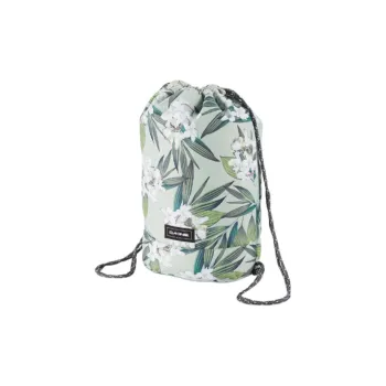 Dakine Waterproof Backpack Unisex Light Green