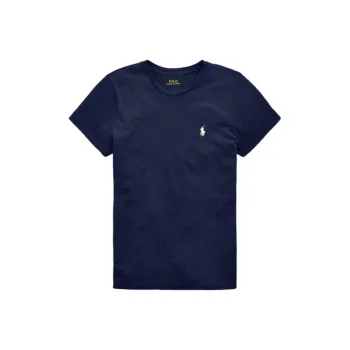 Polo Ralph Lauren T Shirt Women's Navy