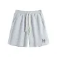 [300G Heavy]Hemp Gray (Ho Letter Letter Pants Front Left Subscript)