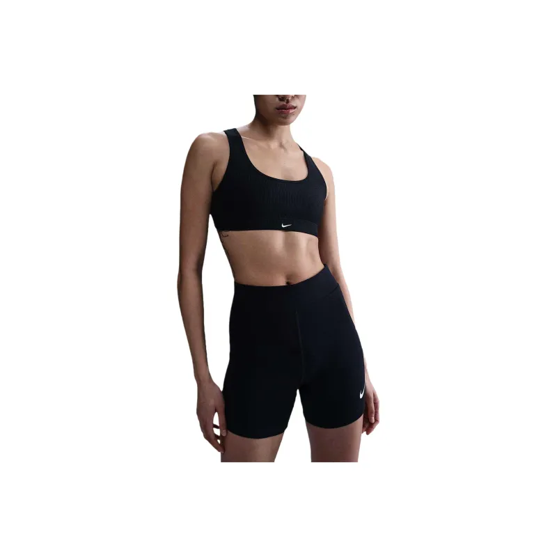 Nike Sportswear Classics Sports Shorts Women's-0