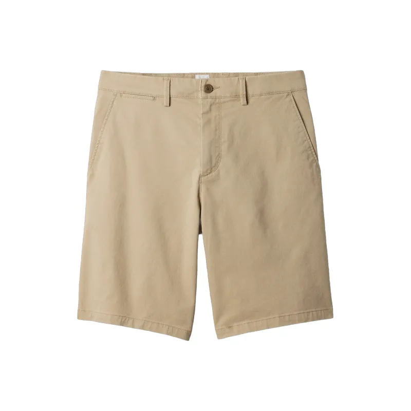 GAP Casual Shorts Men-4