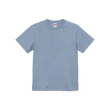 UNITEDATHLE T Shirt Men's Acid Blue