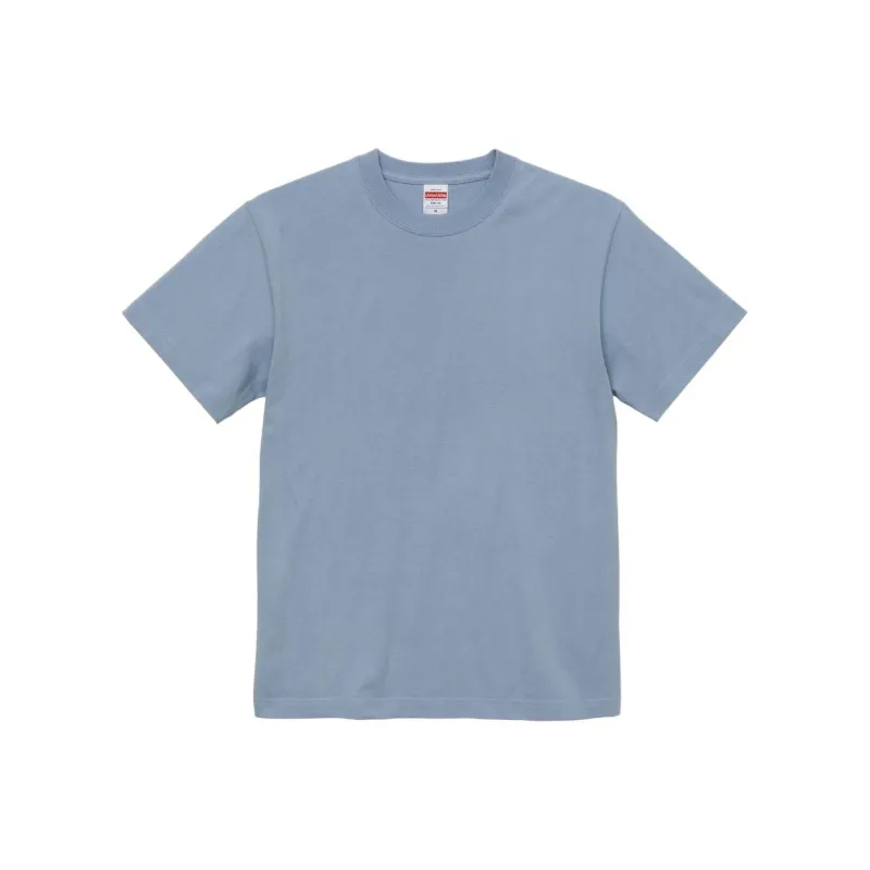 UNITEDATHLE T Shirt Men's Acid Blue-0