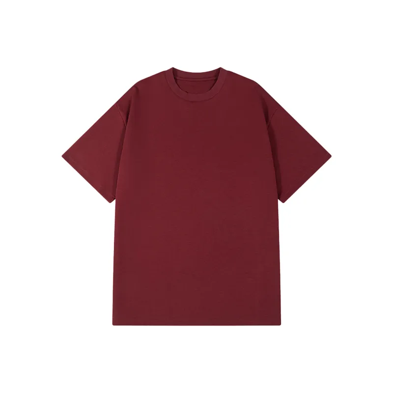 MOOR XCLNERY T Shirts Unisex-21