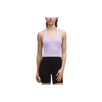 Lululemon Align™Nulu™ Yoga Tank Top Women's