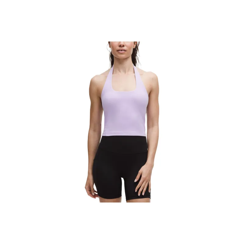 Lululemon Align™Nulu™ Yoga Tank Top Women's-0