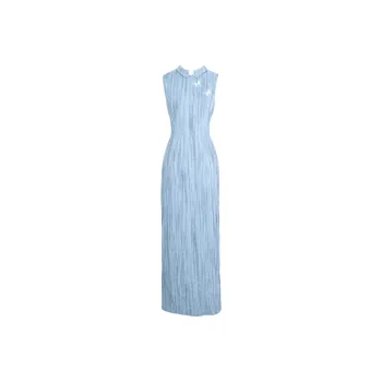 AURORA MUSE Sleeveless Dress Women's