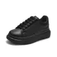 Black Women's
