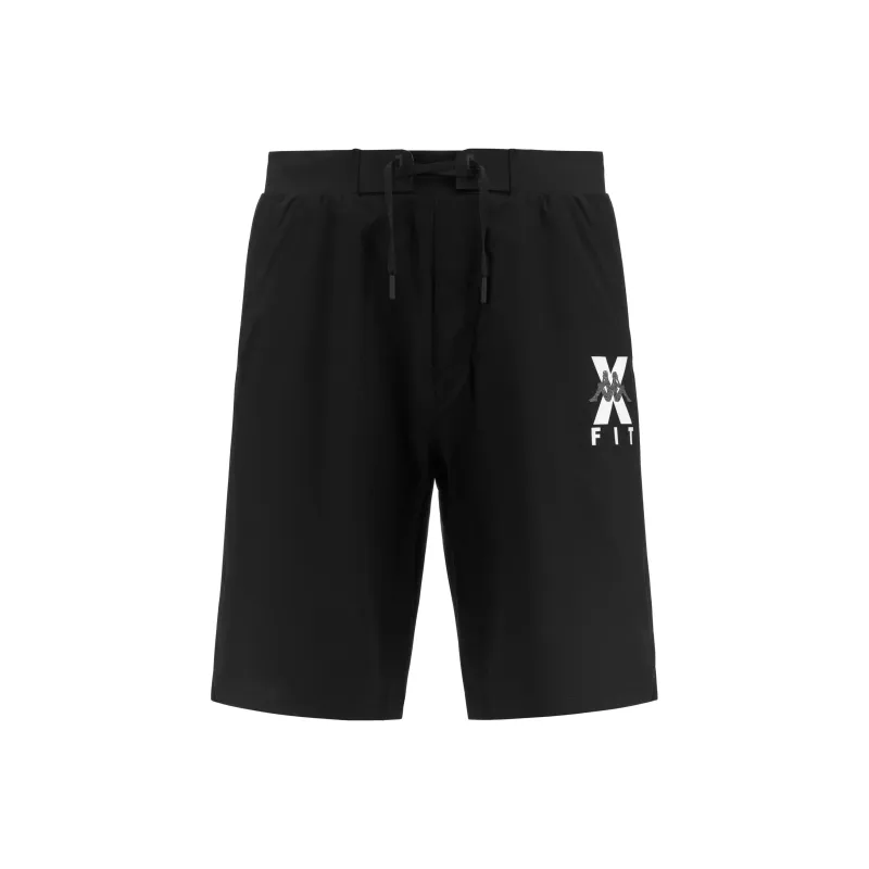 Kappa Sports Shorts Men-0