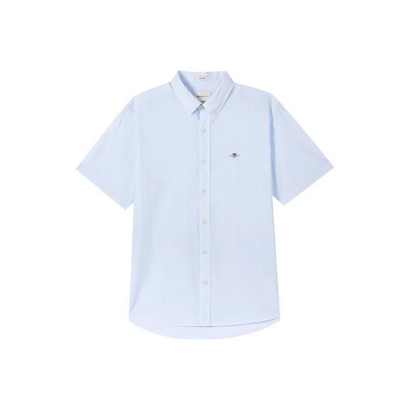 GANT Shirts Men-3