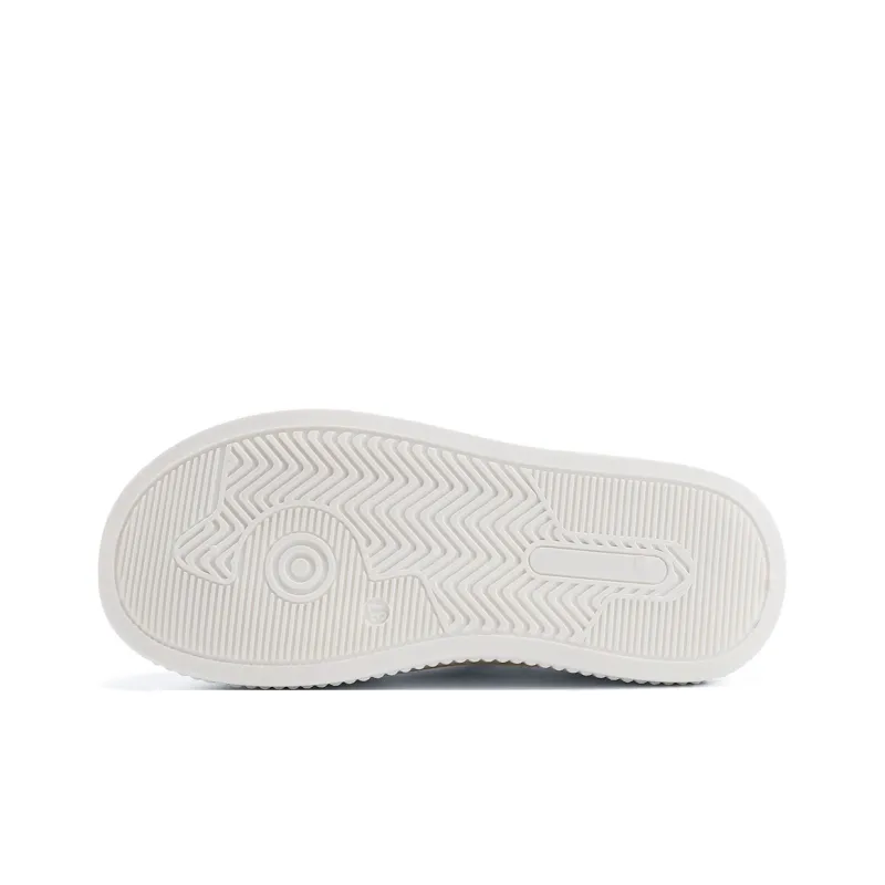 TOM TAILOR PVC Polyvinyl Chloride Abrasion Resistant Closed Toe Slippers Women's-11