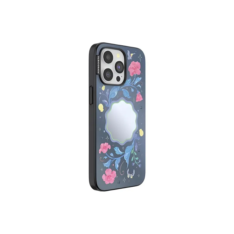 PopSockets Aesthetically Pleasing Phone Cases Compatibility IPhone 16 Pro Ma-1
