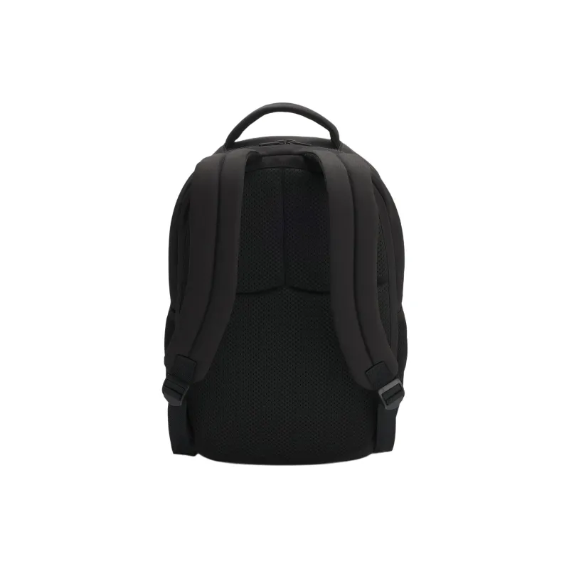 HUGO BOSS Polyester Elastomultiester Backpack Kids' Black-1