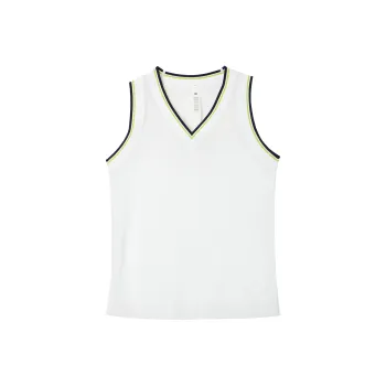 Lululemon V Neck Tank Tops Women's