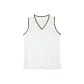 White/WHT