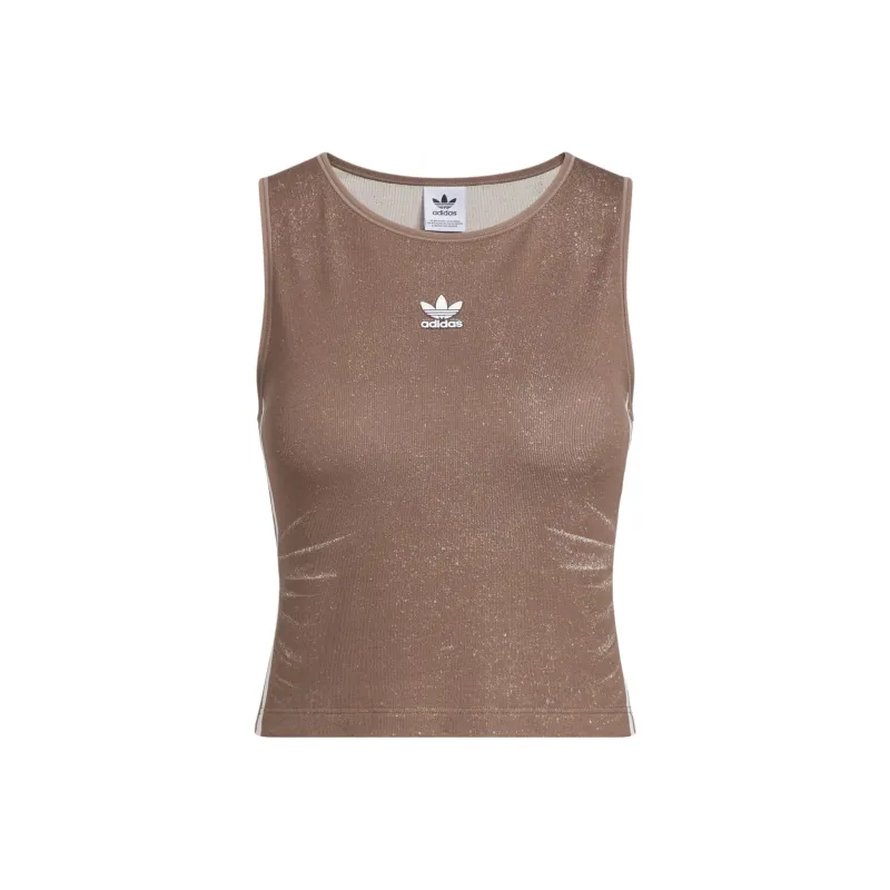 Adidas Originals Sport Vests Women's-0
