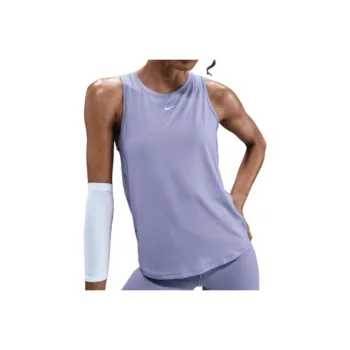 Nike Dri FitSwoosh Sport Vests Women's